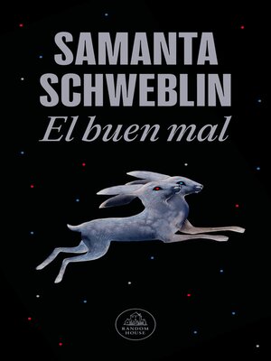 El buen mal - ebook